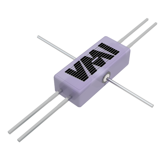 Voltage Multipliers 10kV to 25kV Optocouplers