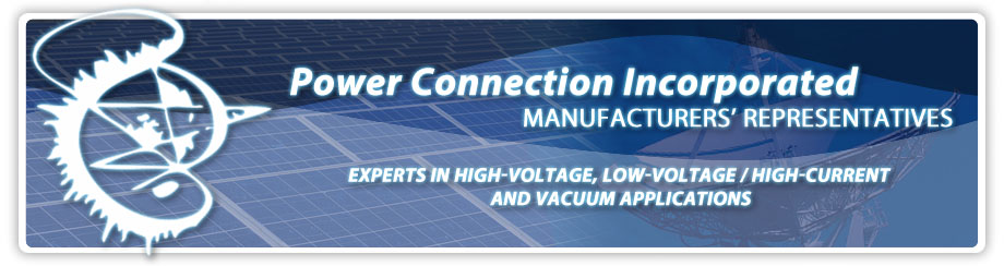 Power Connection, Inc.