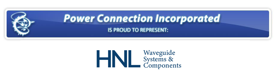 HNL Inc. Waveguide Systems and Components